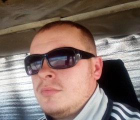 Евгений, 33 года, Куйбышев