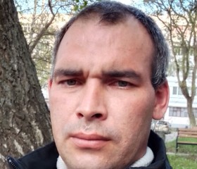 Андрей, 30 лет, Набережные Челны