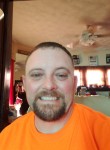 justin, 43 года, Des Moines (State of Iowa)