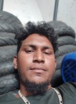 Aashiq, 21 год, Coimbatore