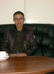 Нуров, 39 лет, Шарыпово
