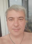 Волька - Тула