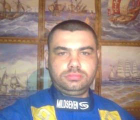 Михаил, 41 год, Лихославль