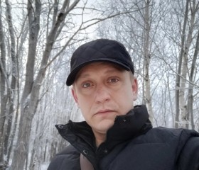 Илья, 38 лет, Мончегорск