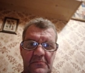 Мишаня, 56 лет, Москва