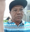 Juan.jose