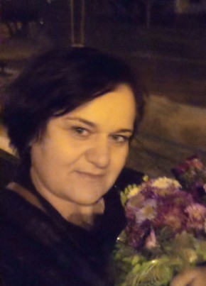 Елена, 42, Россия, Нововоронеж