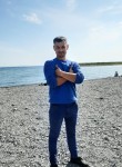 Aleksey, 41, Vladivostok