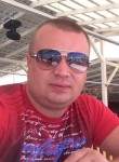 Mikhail, 39 лет, Кременчук