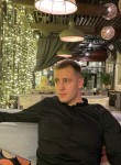 Александр, 24 года, Кемерово