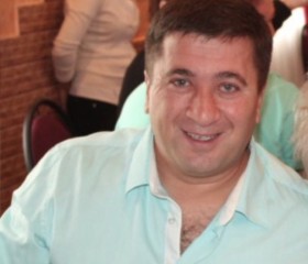 Руслан, 44 года, Шымкент