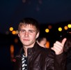Sergei, 35 - Только Я Фотография 1