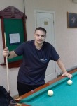 Макс, 20 лет, Волгодонск