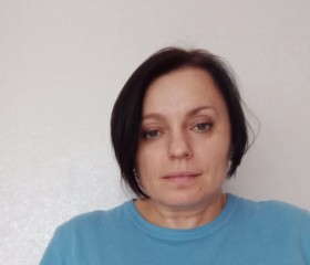 Ирина, 45 лет, Старонижестеблиевская