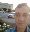 Николай