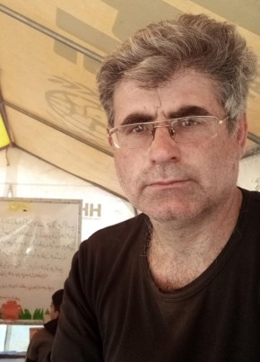 ابو الخعاهع, 42, الجمهورية العربية السورية, حلب