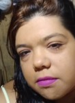 Daiana Priscila, 39 лет, Viamão
