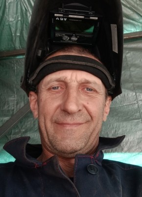 Виктор