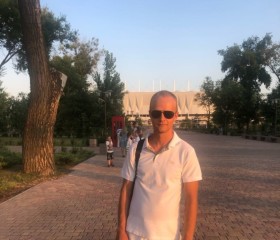 Олег, 20 лет, Новокузнецк