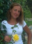 Юлия, 45 лет, Дніпро