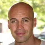 Mcockishard, 53  , Prescott