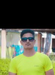 Shubham singh, 23 года, Lucknow