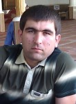илхом Файзалие, 40 лет, Кӯлоб
