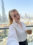 Veronika, 27, Syktyvkar