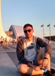 Daniil, 27 лет, Волгоград