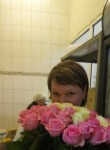 Лариса, 49 лет, Екатеринбург