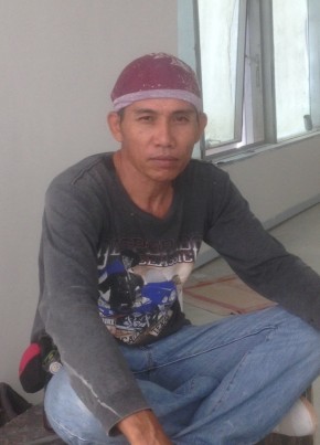 Tanapongsakorn, 54, ราชอาณาจักรไทย, กรุงเทพมหานคร