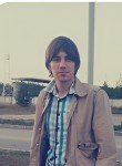александр, 31 год