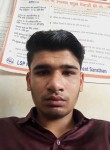Aakib khan, 18 лет, Ratangarh