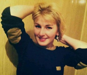 Алінка Василик, 39 лет, Хмельницький