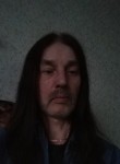Владимир, 58 лет, Мурманск