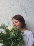 Светлана, 40 лет, Алматы