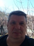 Ник - Кисловодск