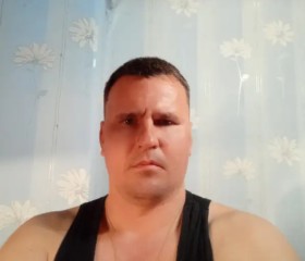 Виталик, 41 год, Nebit-Dag
