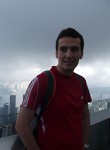 Вадим, 36 лет
