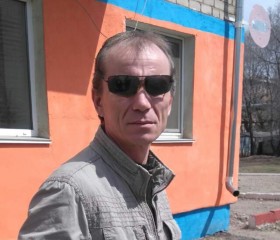 Николай, 51 год, Дальнереченск