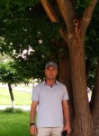 Farrukh Saidov, 40 лет, Toshkent