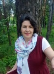 Morgiana, 45, Dzerzhinsk