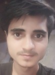 Adil Khan, 20 лет, Delhi