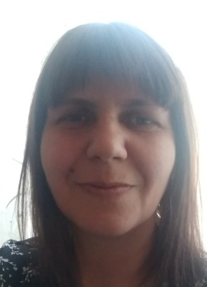 Елена, 45, Россия, Валдай