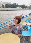 Ольга, 63 года, Липецк