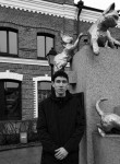 Илья, 20 лет, Пермь