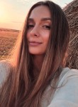 Юля - Пермь
