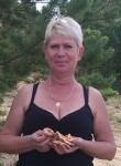 Людмила, 59 лет, Иркутск
