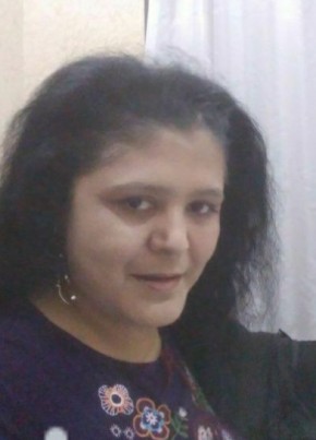 Mahfuza Qidirova, 45, Россия, Сарапул