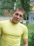 Василий, 44 года, Великий Новгород